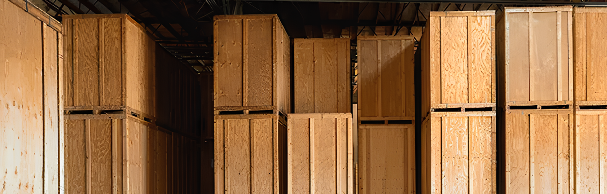 Storage_Support-1920w