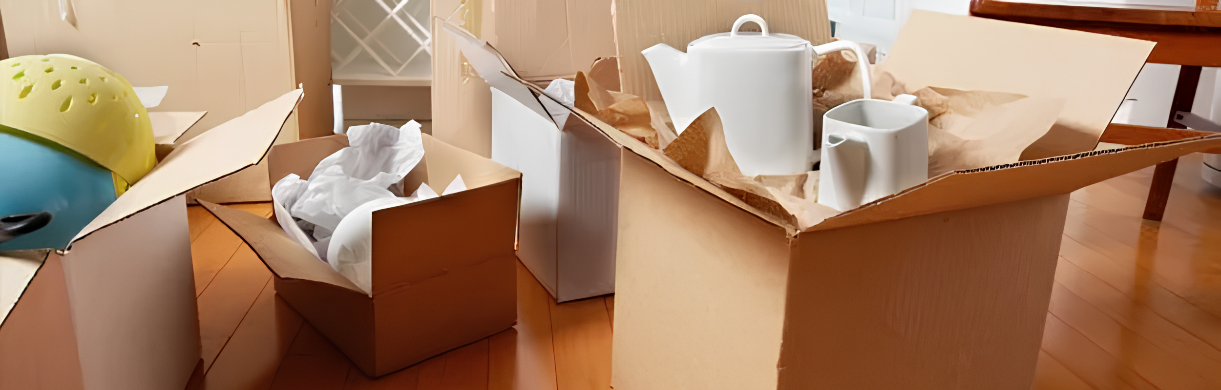 about-feat-1920w (1)