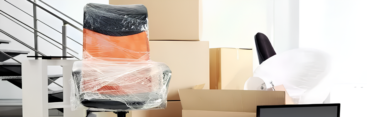 commercial-feat-1920w (1)