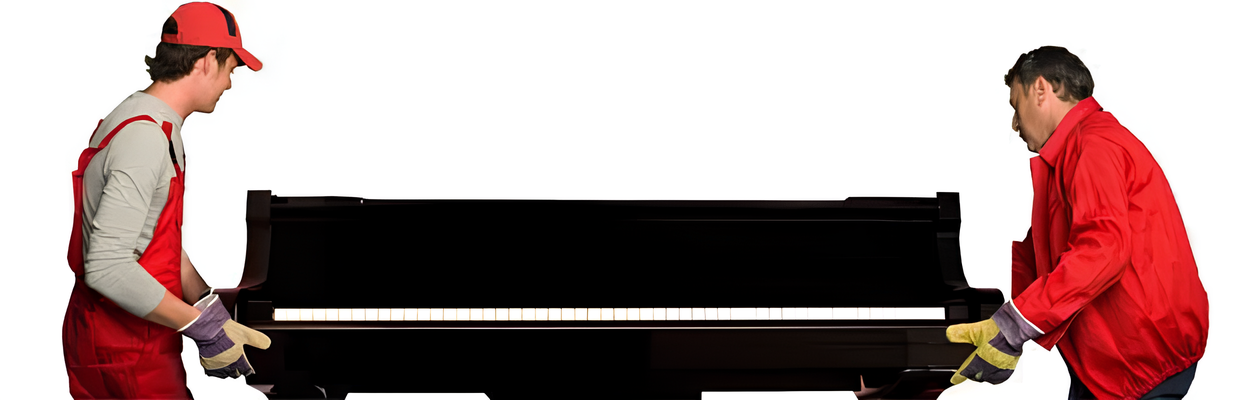 moving-feat-a962c9e3-1920w (1)