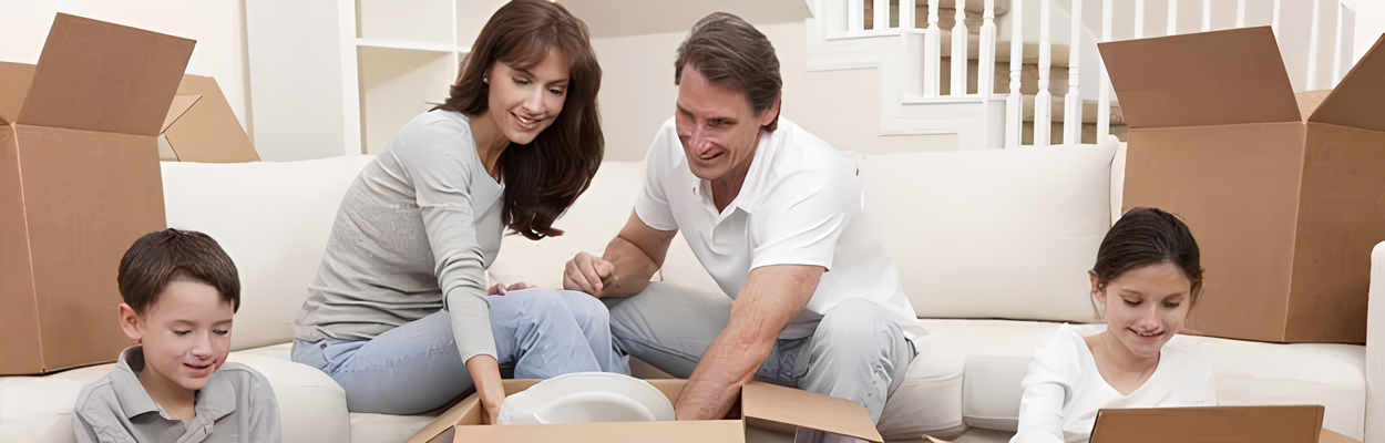 residential-feat-1920w (1)